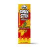 Puff Xtrax Dank Stix Delta 8 1g Disposable *Sold as Singles*
