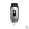 GeekVape AP2 Pod System 900mAh Kit w/ 4.5mL Replacement Pod