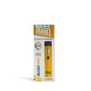 Rare HHC 1g Disposable *Sold as Singles*