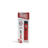 Rare HHC 1g Disposable *Sold as Singles*