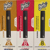 Lipht Delta 8 2g Disposable