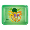 Mr. Pineapple