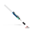 Ooze Pronto Electronic Concentrate Vaporizer