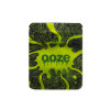 Ooze Graphic Mylar Bags (Assorted Sizes / 10 Bags Per Pack) *Display of 12 Packs*