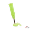 Ooze Blaster 4-in-1 Water Pipe