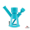 Aqua Teal