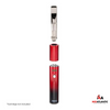 Ooze Tanker 510 Thread Thermal Chamber 650mAh Vaporizer