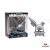 Ooze UFO Waterpipe & Nectar Collector Kit - Stellar