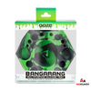 Ooze Bangarang Ash Tray - Chameleon