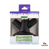 Panther Black