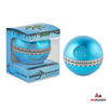 Ooze Saturn 4 Part Grinder - Teal