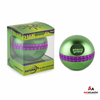 Ooze Saturn 4 Part Grinder - Green