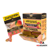 King Palm Flavored Filter Tips (2 Tips Per Pouch) *Display of 50*
