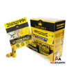 King Palm Flavored Filter Tips (2 Tips Per Pouch) *Display of 50*