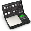 Truweigh Mini Classic Digital Scale *600G X 0.1G*