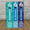 Delta Extrax Hydro Collection HHC Live Resin 2g Disposable *Sold as Singles*