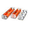 Zig-Zag Cigarette Rollers *Display of 12*