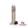 Air Bar M-Lux 2000 Puffs 6mL Disposable