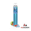 Air Bar M-Lux 2000 Puffs 6mL Disposable