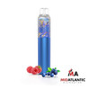 Air Bar M-Lux 2000 Puffs 6mL Disposable