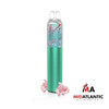 Air Bar M-Lux 2000 Puffs 6mL Disposable