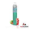 Air Bar M-Lux 2000 Puffs 6mL Disposable