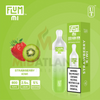 Flum MI 800 Puffs 50mg 2.5mL Disposable