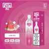 Flum MI 800 Puffs 50mg 2.5mL Disposable