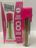 Rare Delta 8 2.25g Pre-Roll *Sold as Singles*