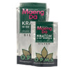 OPMS Silver Powder 16oz Bag