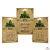 OPMS Gold Capsules *Pack of 10 Singles*