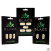 OPMS Black Capsules