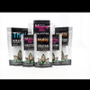 OPMS Silver 240 Capsules Per 144g Bag