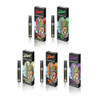 Flying Monkey HHC 1g Cartridge
