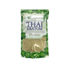 Remarkable Herbs Kratom Powder 20oz. Bag