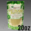 Remarkable Herbs Kratom Powder 20oz. Bag