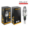 Oilax DabQ-PRO Vaporizer 650mAh Kit