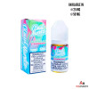 Cloud Nurdz Iced Salts 30mL TFN Cloud Nurdz Iced Salts 30mL TFN