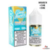 Cloud Nurdz Iced Salts 30mL TFN Cloud Nurdz Iced Salts 30mL TFN