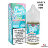 Cloud Nurdz Iced Salts 30mL TFN Cloud Nurdz Iced Salts 30mL TFN