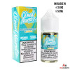 Cloud Nurdz Iced Salts 30mL TFN Cloud Nurdz Iced Salts 30mL TFN