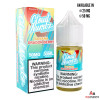 Cloud Nurdz Iced Salts 30mL TFN Cloud Nurdz Iced Salts 30mL TFN