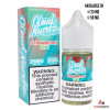 Cloud Nurdz Iced Salts 30mL TFN Cloud Nurdz Iced Salts 30mL TFN