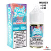 Cloud Nurdz Iced Salts 30mL TFN Cloud Nurdz Iced Salts 30mL TFN