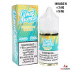 Cloud Nurdz Iced Salts 30mL TFN Cloud Nurdz Iced Salts 30mL TFN