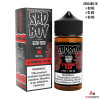 Sadboy Synthetic E-Liquid 100mL