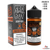 Sadboy Synthetic E-Liquid 100mL