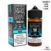 Sadboy Synthetic E-Liquid 100mL