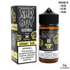 Sadboy Synthetic E-Liquid 100mL