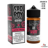 Sadboy Synthetic E-Liquid 100mL